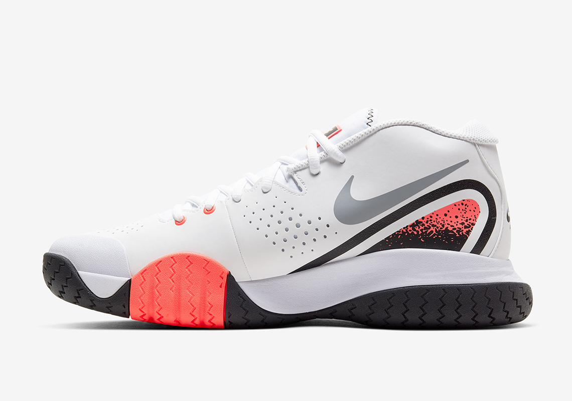 air tech challenge 20