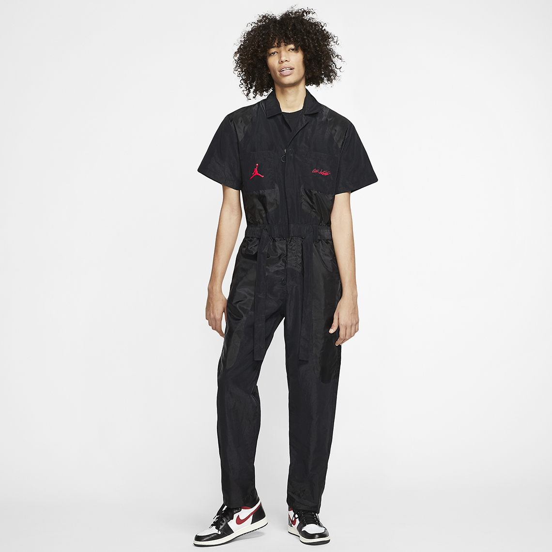 Off White Jordan Boiler Suit Cv0668 010 Update 4