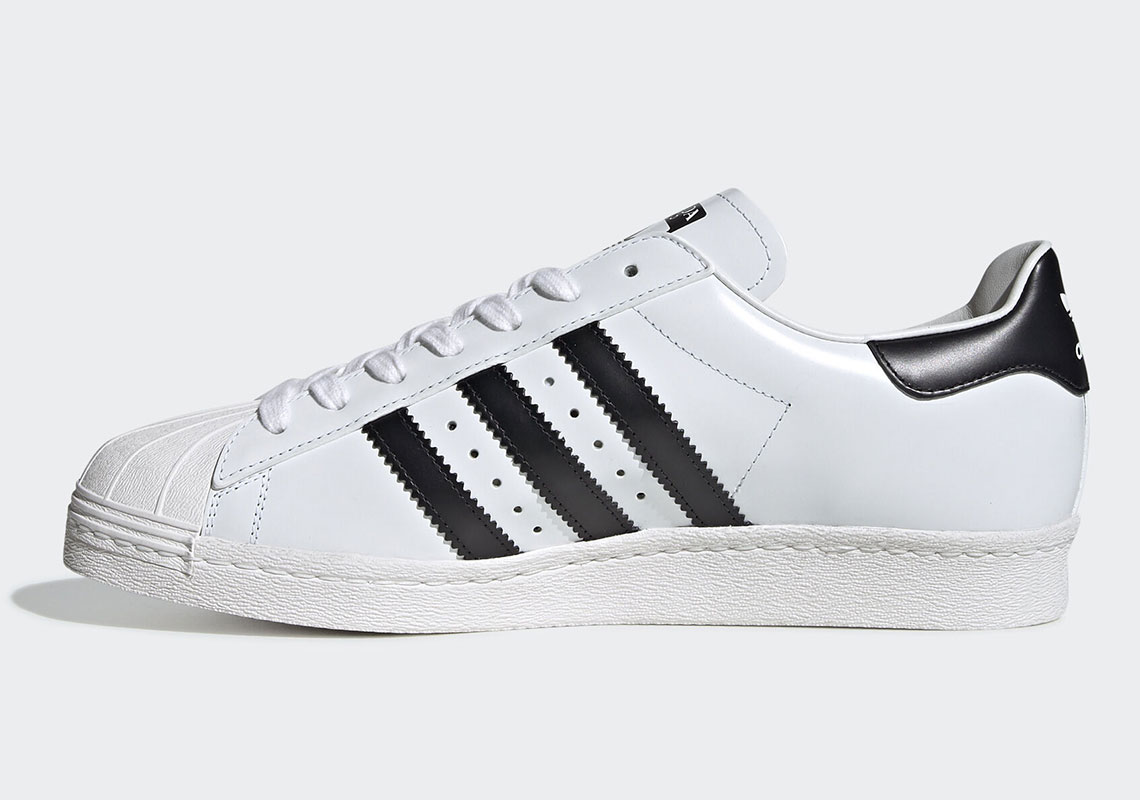 adidas superstar prodaja