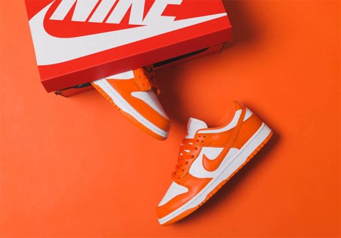 Sneaker News Info + Updates February 8th | SneakerNews.com