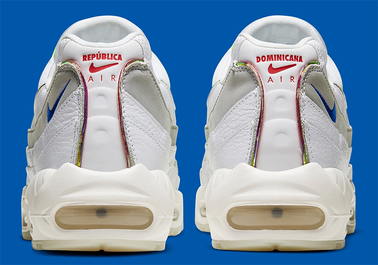 sneaker releases february 2020