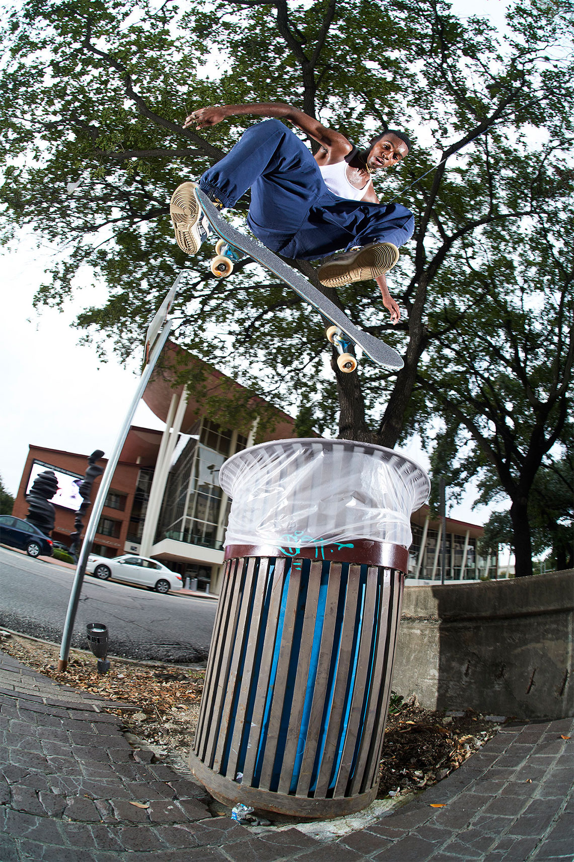 travis scott skate