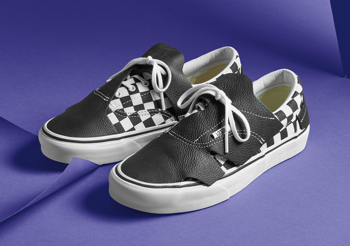 Vans Origami Pack Release Info 6