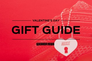 Vday Gift Guide Banner