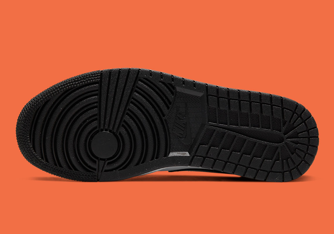 If you re looking to cop a pair of these classic Imprimé logo Nike Jordan sur lensemble s Multi Cw1140 100 1 1