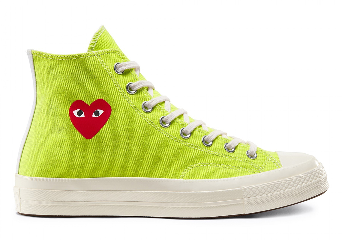 com de garcon converse womens