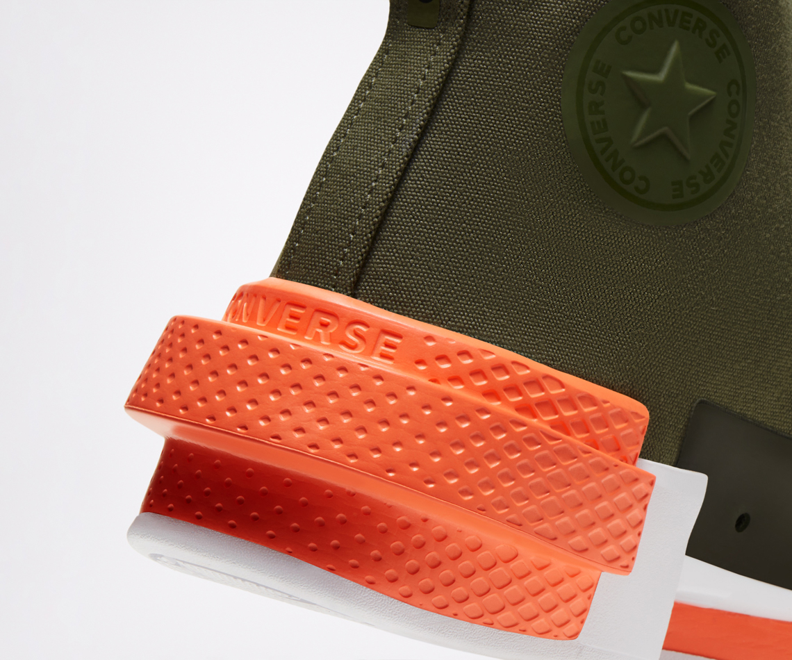 converse cx release date