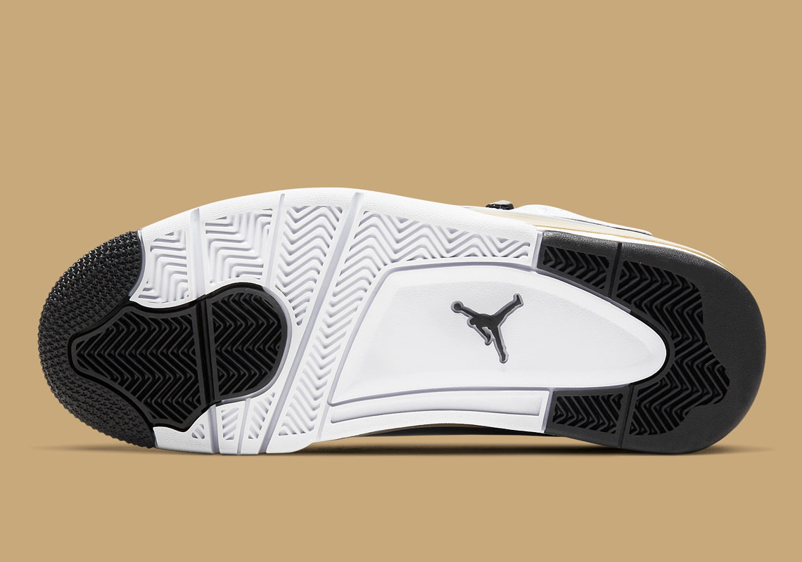 Jordan Dub Zero DMP 311046-005 Release Date | SneakerNews.com