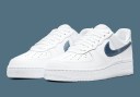 Blue Whisper: Nike Air Force 1 Shadow Blue Whispers shoes: Where to get,  price, and more details explored