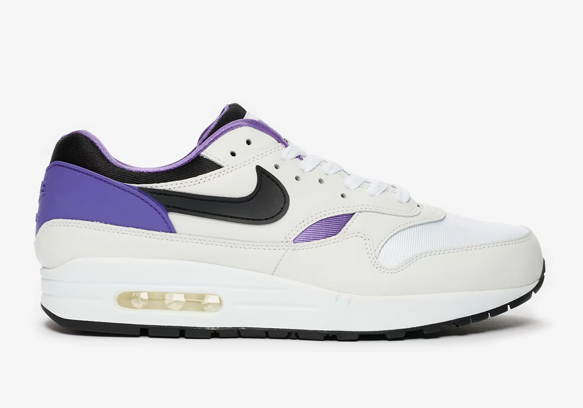 new air max purple