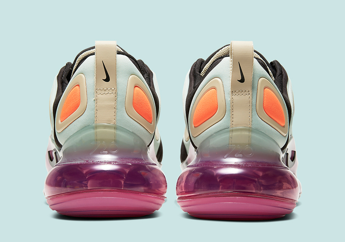 nike andre Air Max 720 CI3868 001 2