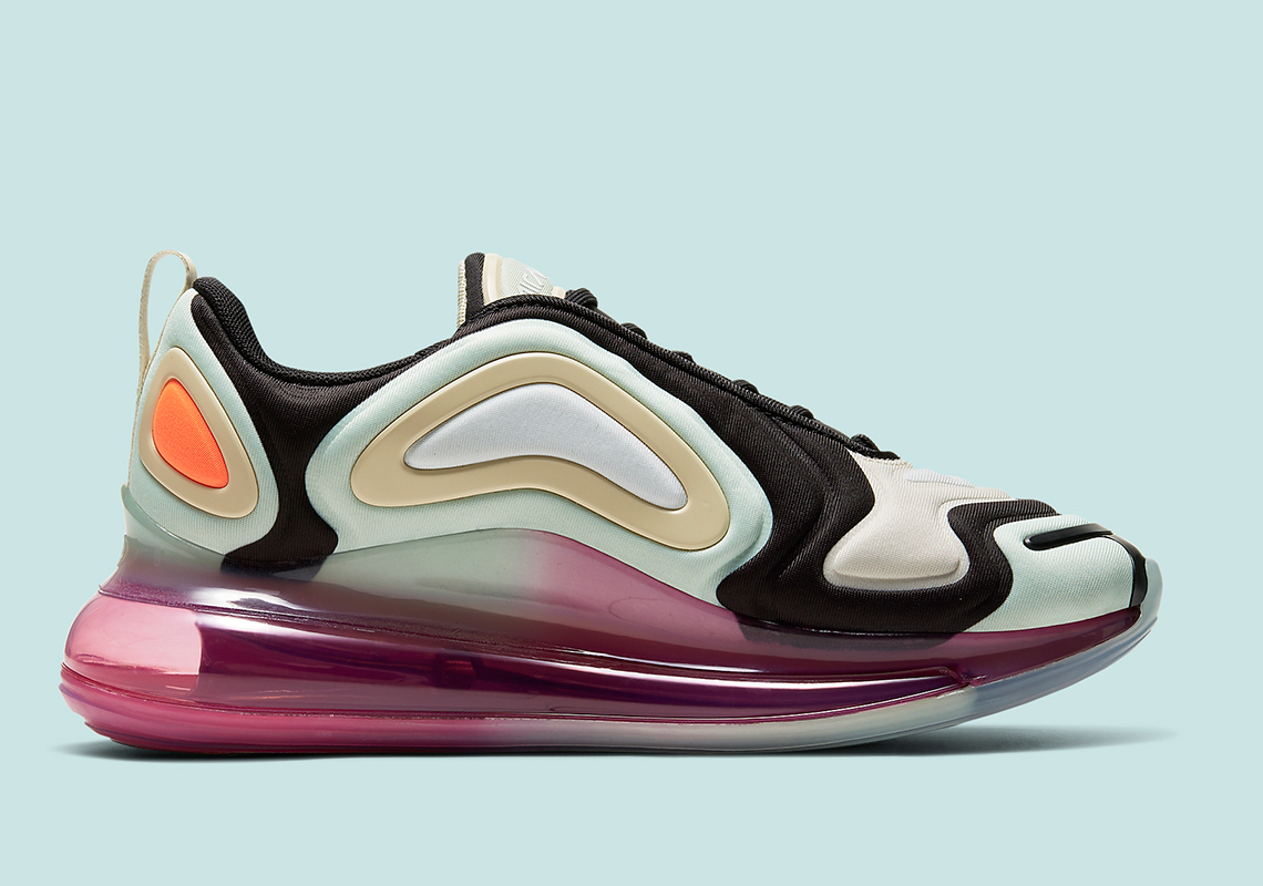 nike andre Air Max 720 CI3868 001 6