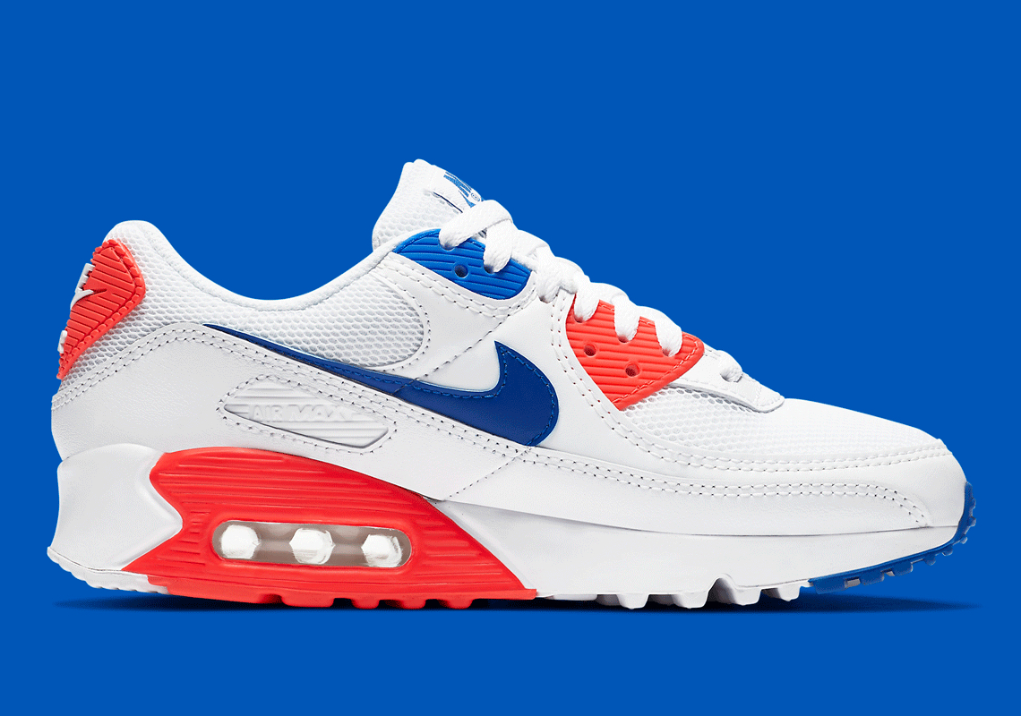 Ultramarine air hot sale max 90