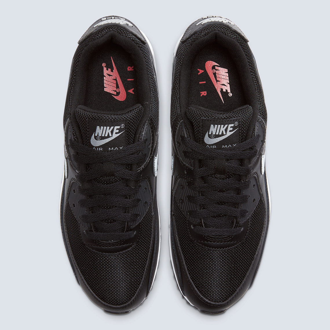Nike Air Max 90 Cw7481 002 1