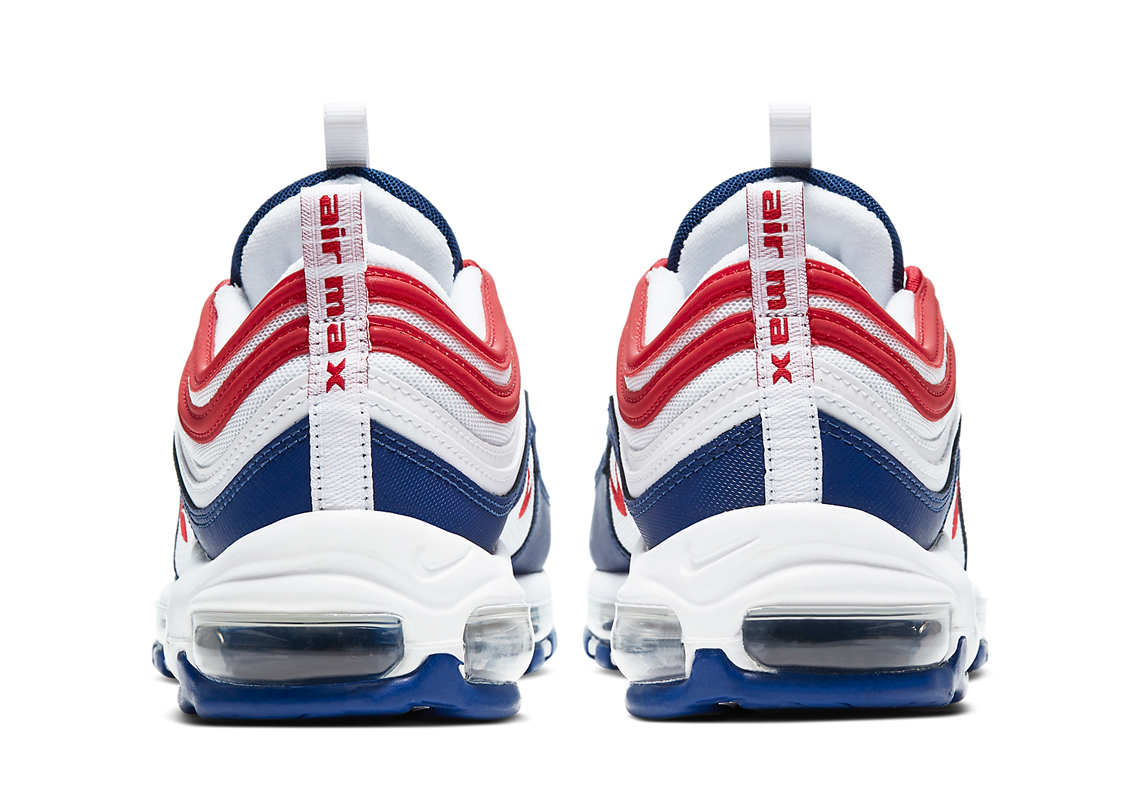 air max 97 usa release date