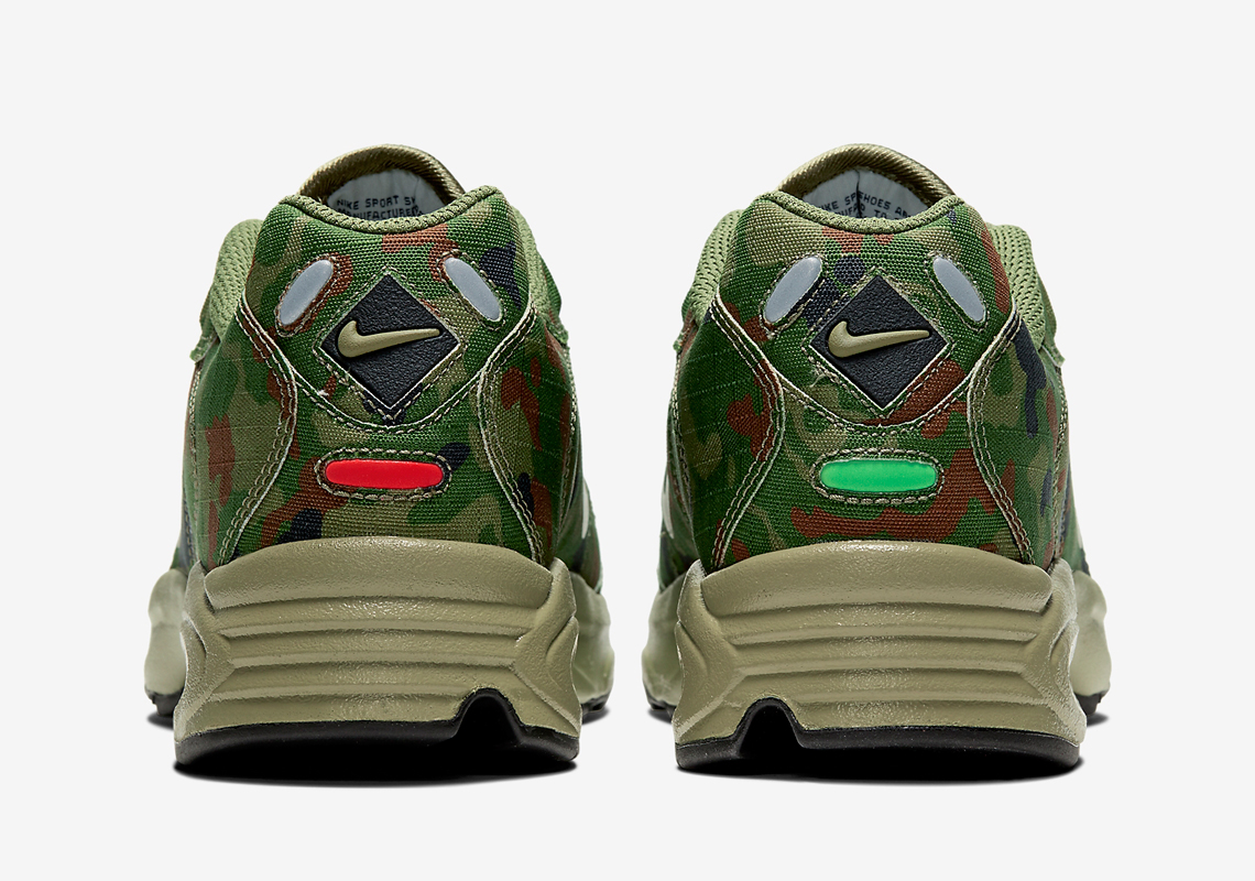 Air max triax safari hot sale