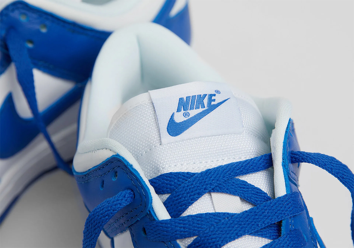 Nike Dunk Low Kentucky CU1726 100 Store List 02