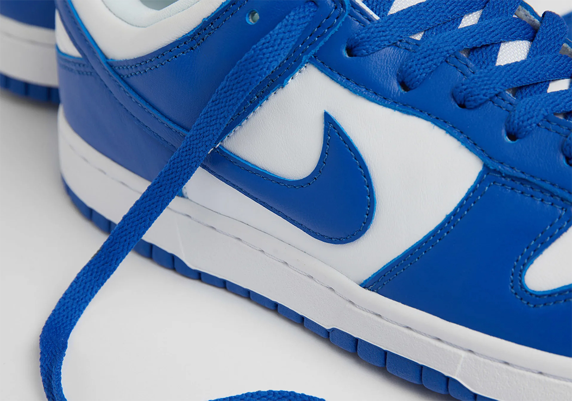 Nike dunk low outlet kentucky raffle canada