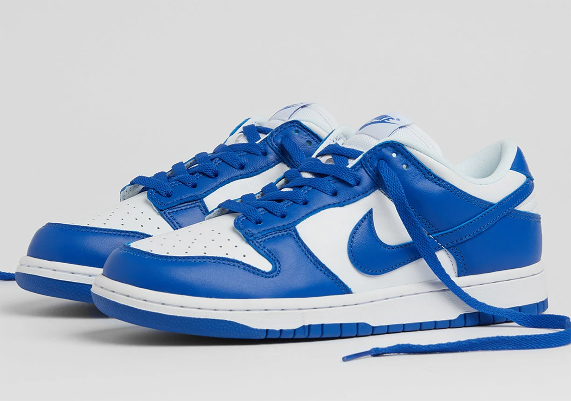 jordan 1 low kentucky blue