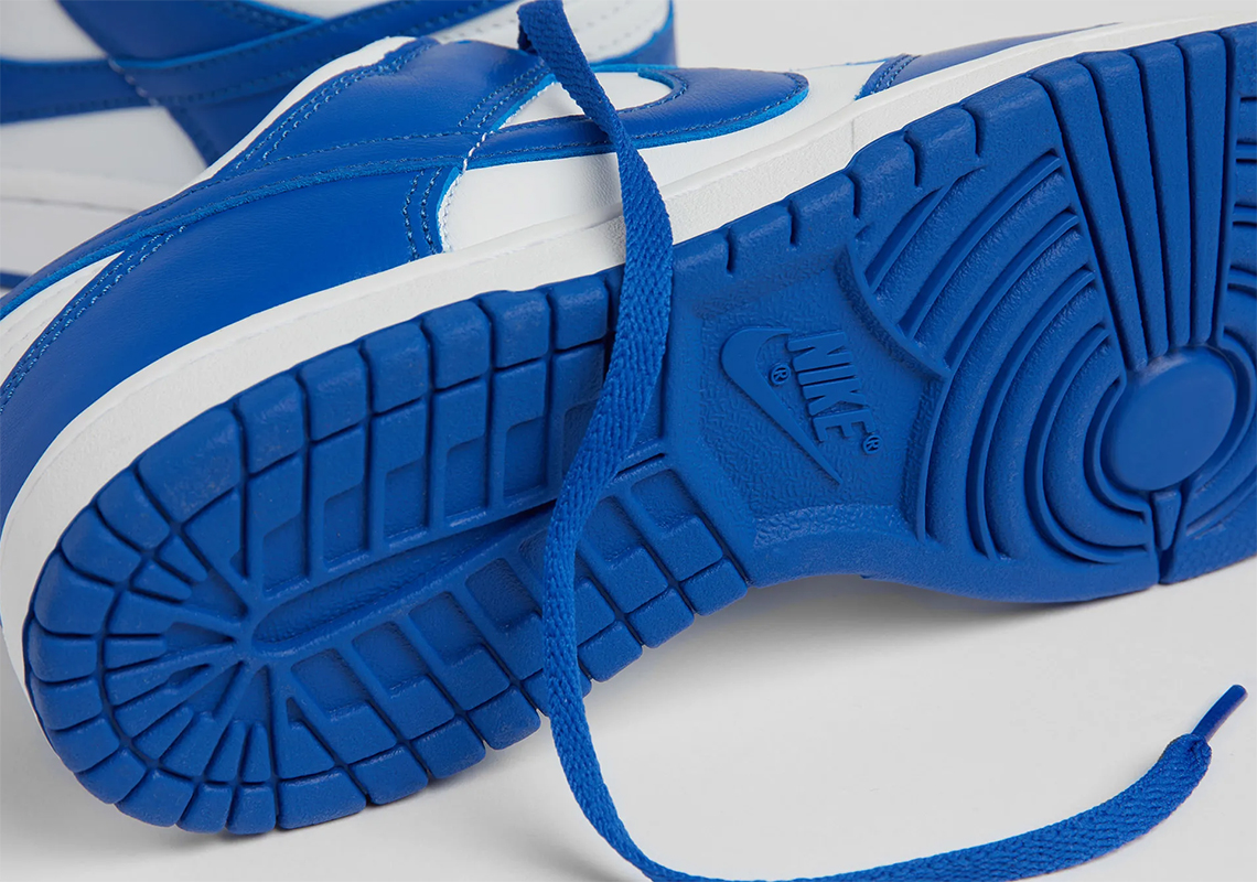 Nike Dunk Low Kentucky CU1726 100 Store List 06