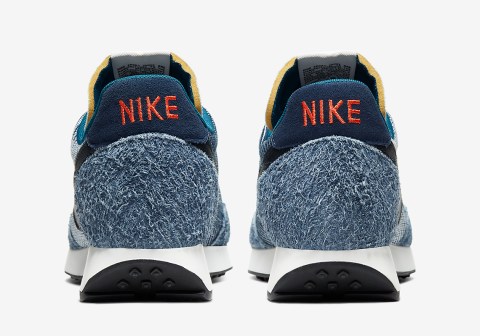 Nike Tailwind 79 Midnight Navy Blue CK4712-400 Release Info ...