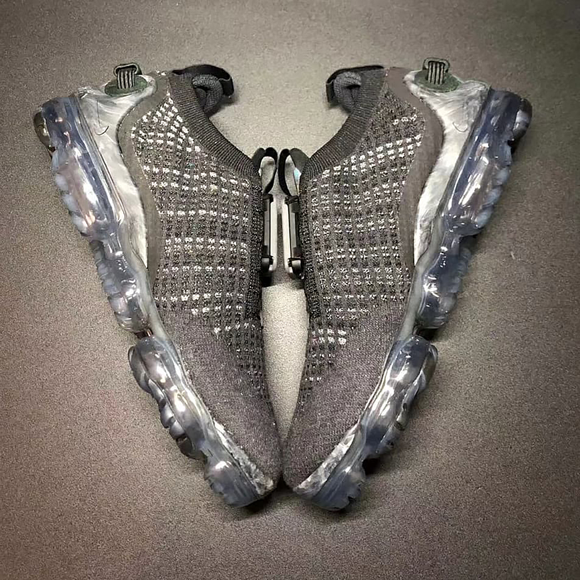 nike vapormax releases 219