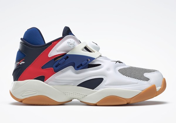 Reebok Pump Court Red White Blue FV5565 Release Info | SneakerNews.com