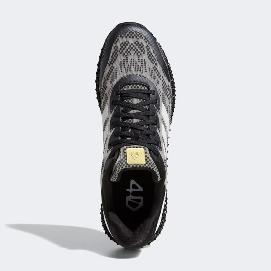 Adidas 4d Run 1 Eg6247 2