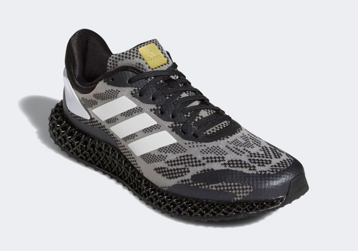 Adidas 4d Run 1 Eg6247 4