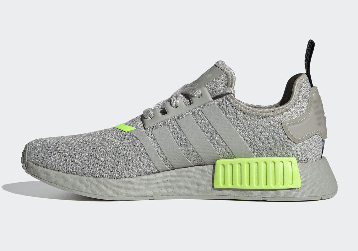 Adidas nmd shop 016 55c xs