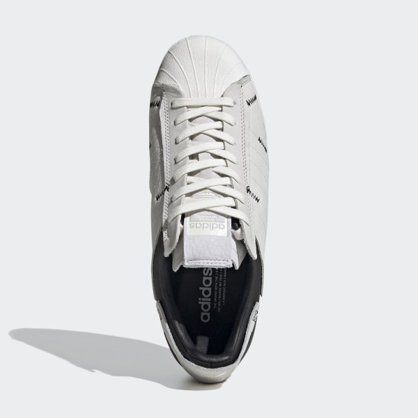 adidas Superstar WS1 WS2 FV3023 FV3024 | SneakerNews.com