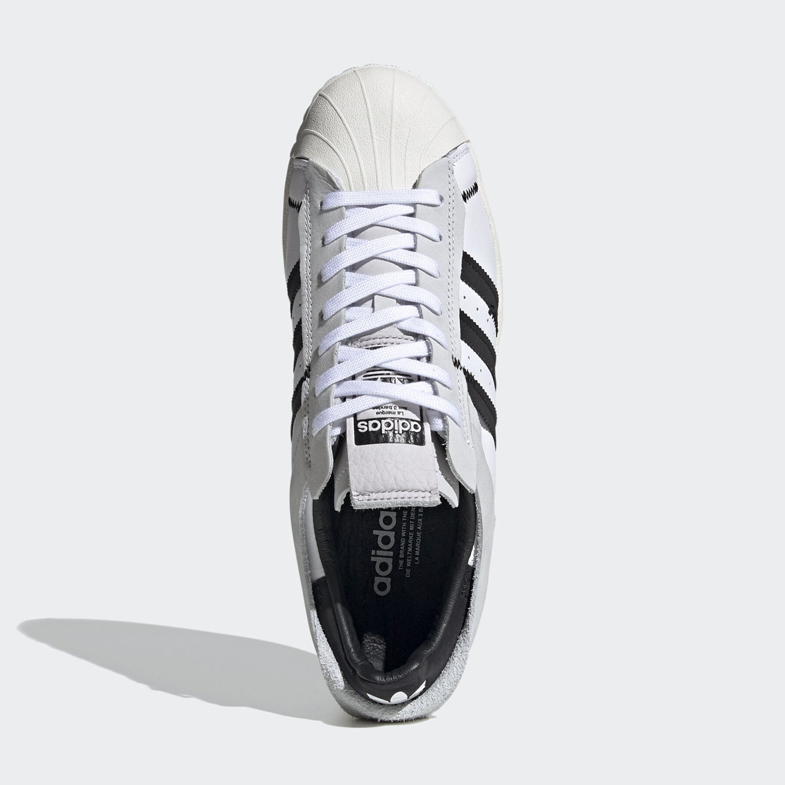 Adidas Superstar Fv3024 1