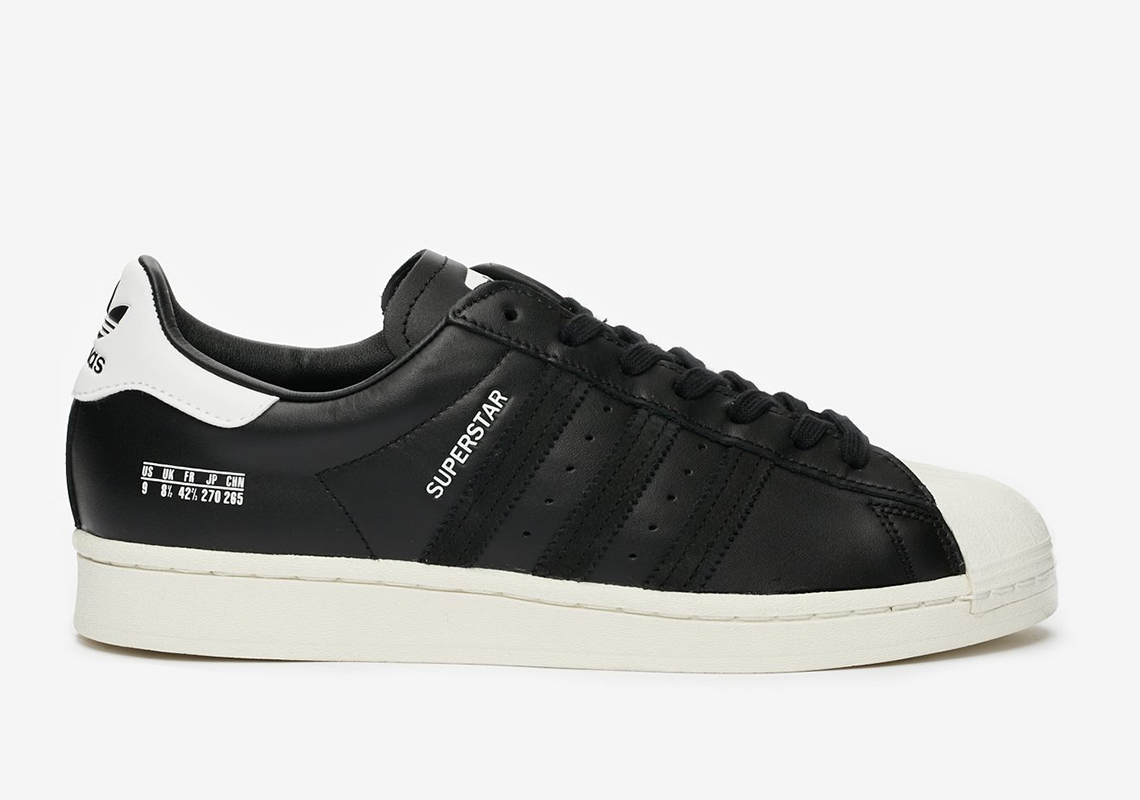 6pm adidas superstar