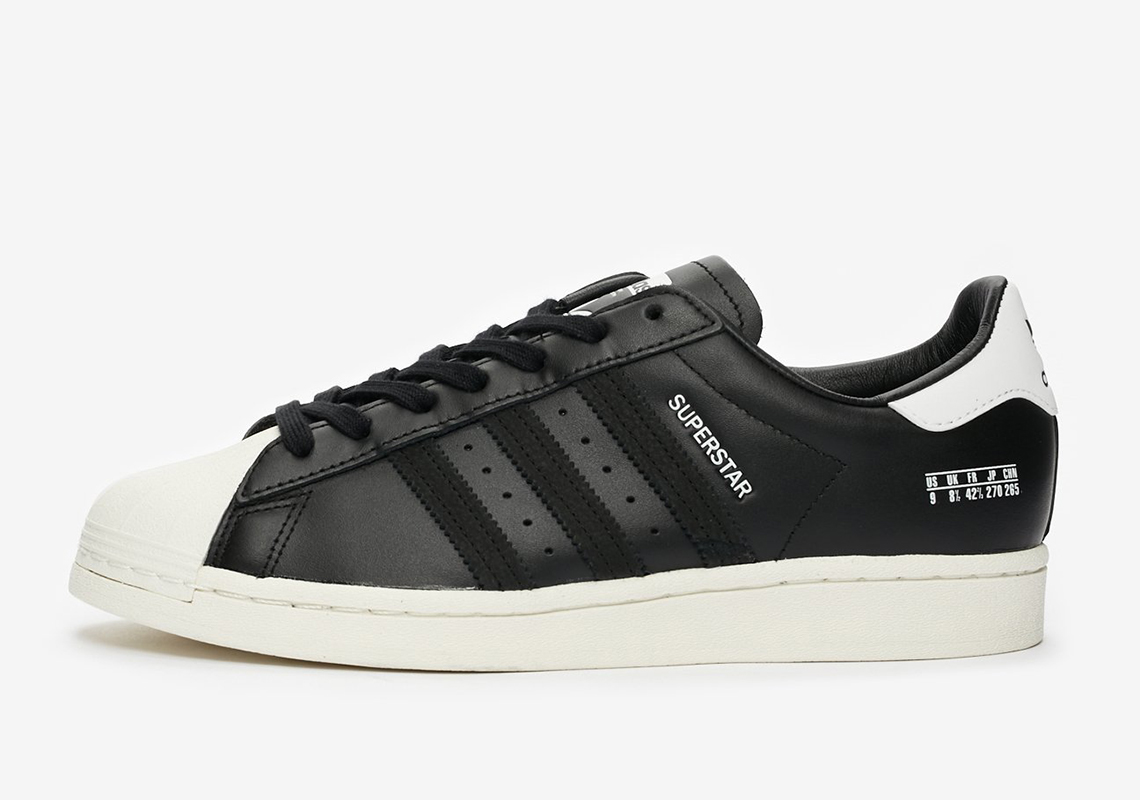 adidas superstar chameleon