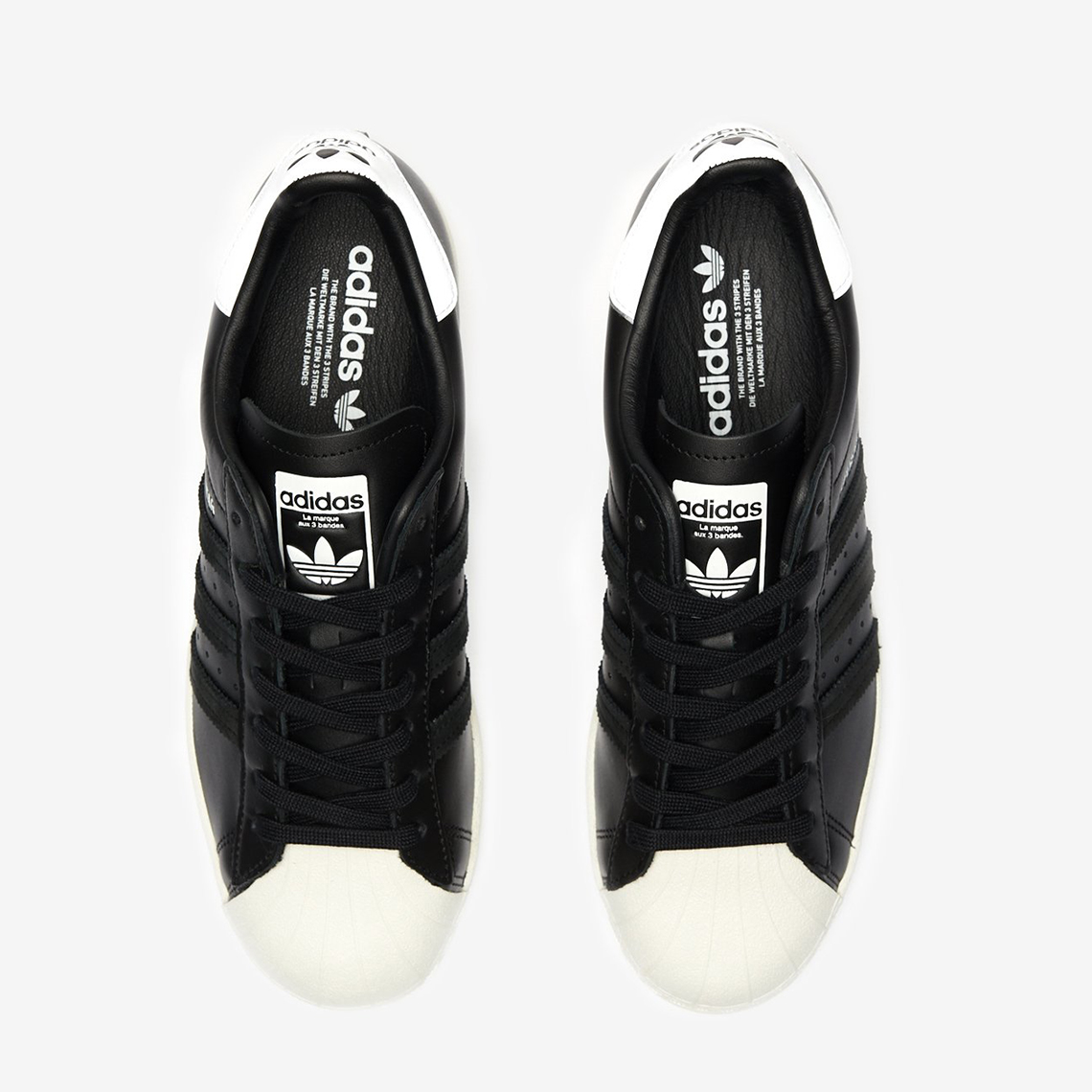 Adidas best sale superstar fv2809