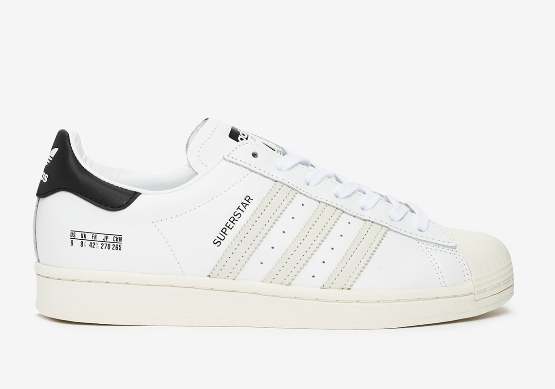 Adidas Superstar Misplaced Size Tag Fv2808 1