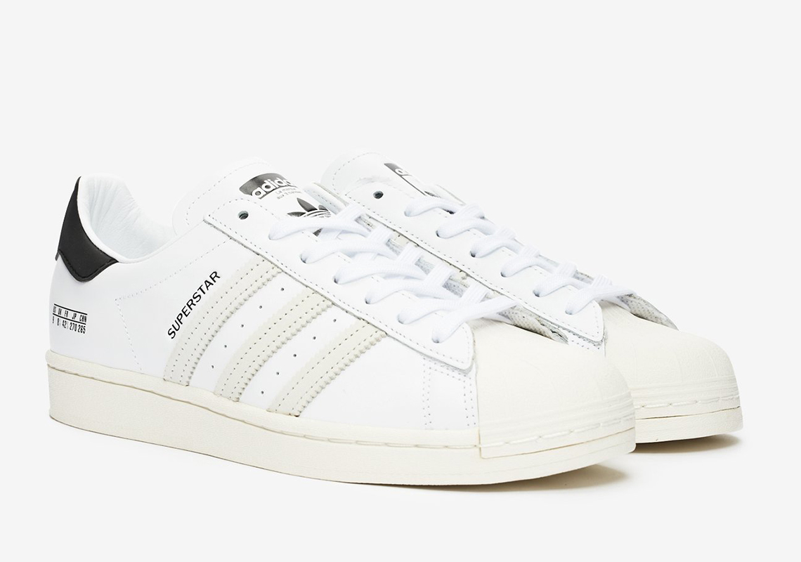 Adidas superstar online fv2808