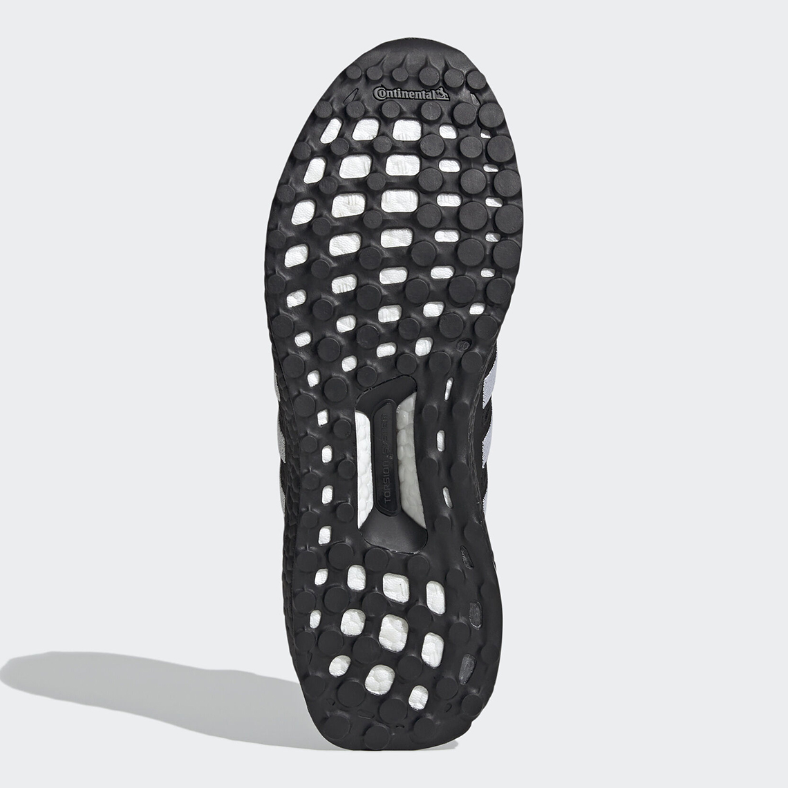 Adidas Ultra Boost Dna Black Eg2043 3