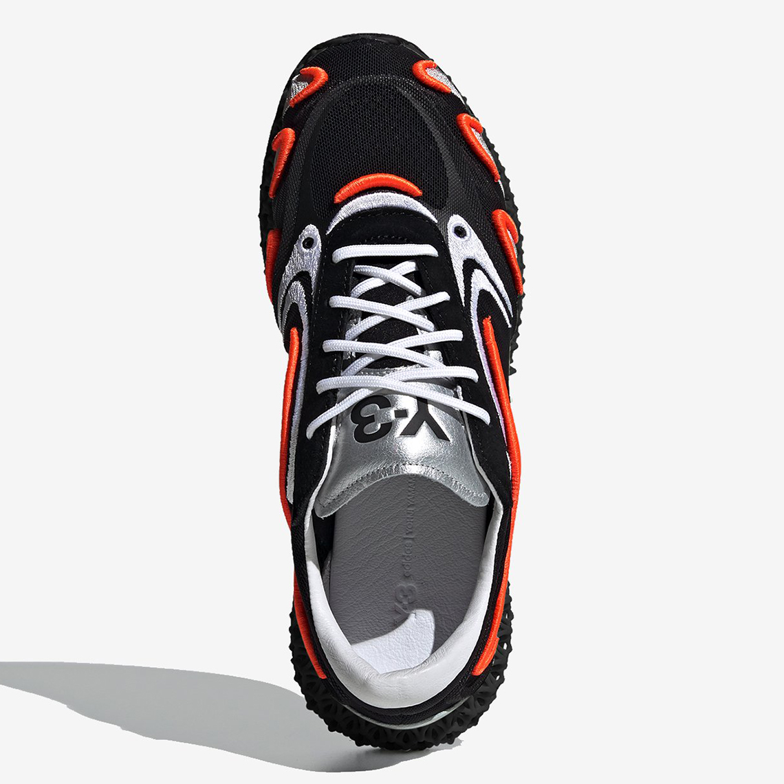 https://sneakernews.com/wp-content/uploads/2020/03/adidas-Y-3-Runner-4D-FU9208-Black-Orange-Release-Date-3.jpg