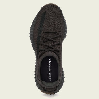 adidas Yeezy 350 Cinder FY2903 | SneakerNews.com