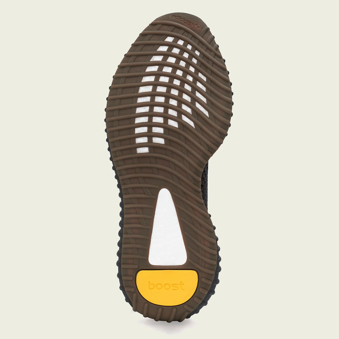 adidas Yeezy Boost 350 Cinder FY2903 Release Date | SneakerNews.com