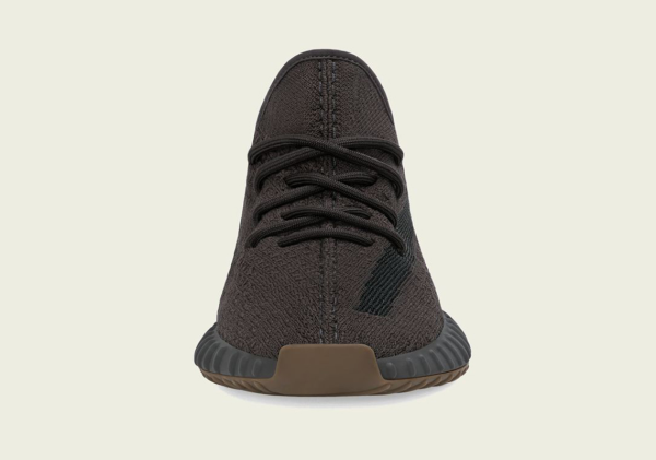 adidas Yeezy 350 Cinder FY2903 | SneakerNews.com