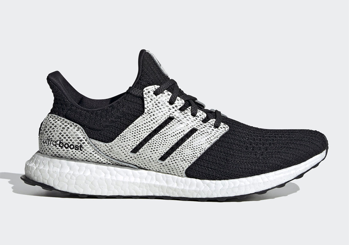 adidas ultra boost coming soon