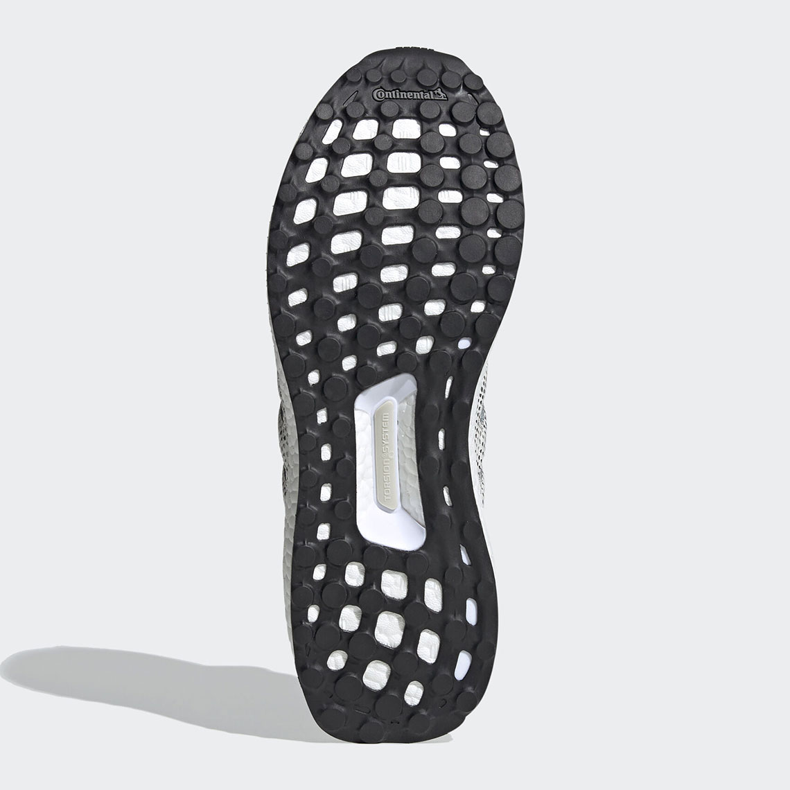 Adidas Ultra Boost Snaeskin Fx8933 5