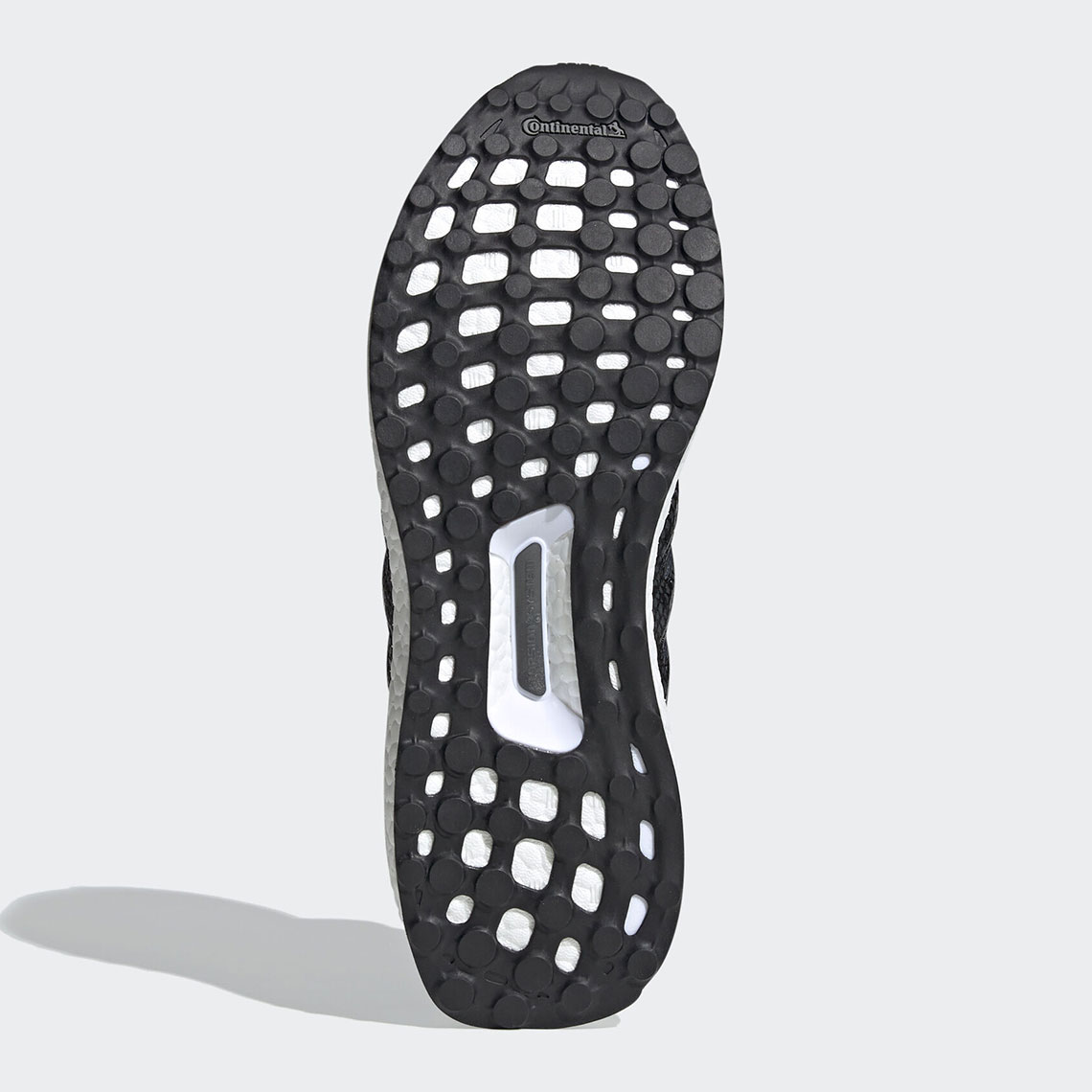Adidas Ultra Boost Snakeskin Fx8931 3