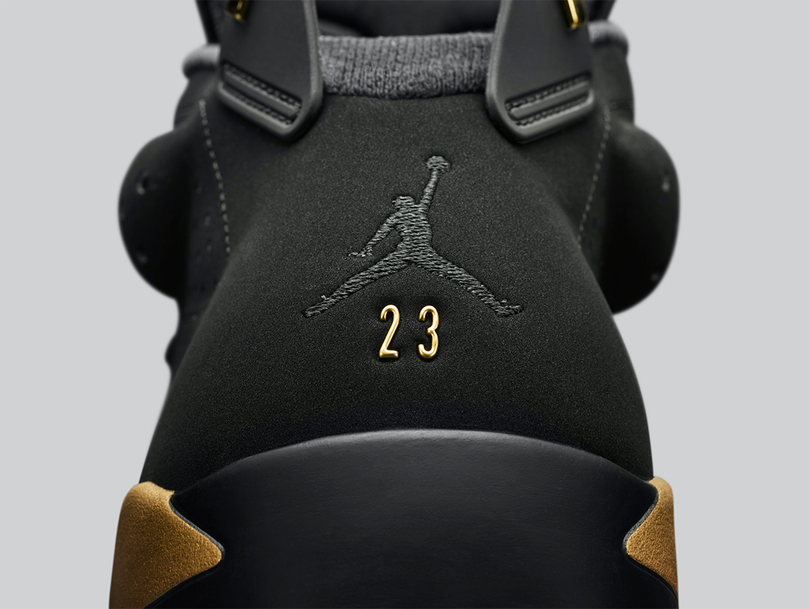The Jordan brand has remixed one of the most iconic J colourways with this recently surfaced Dmp Ct4954 007 1
