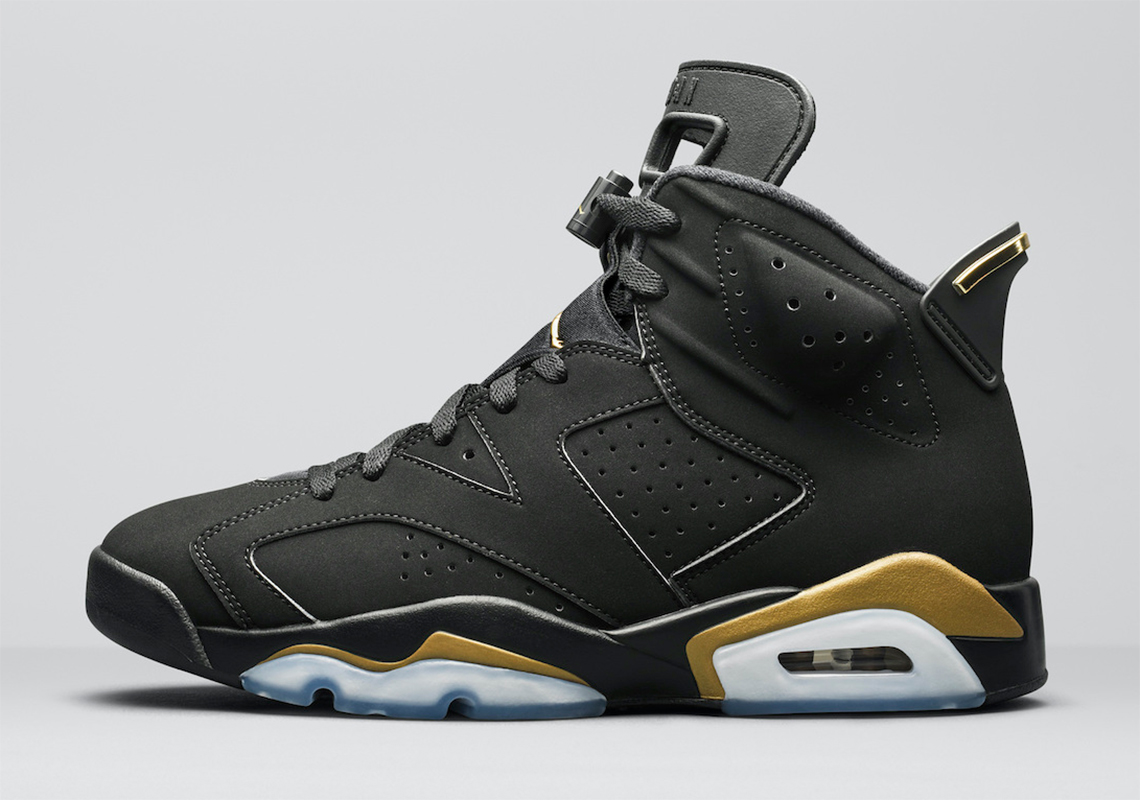 The Jordan brand has remixed one of the most iconic J colourways with this recently surfaced Dmp Ct4954 007 2
