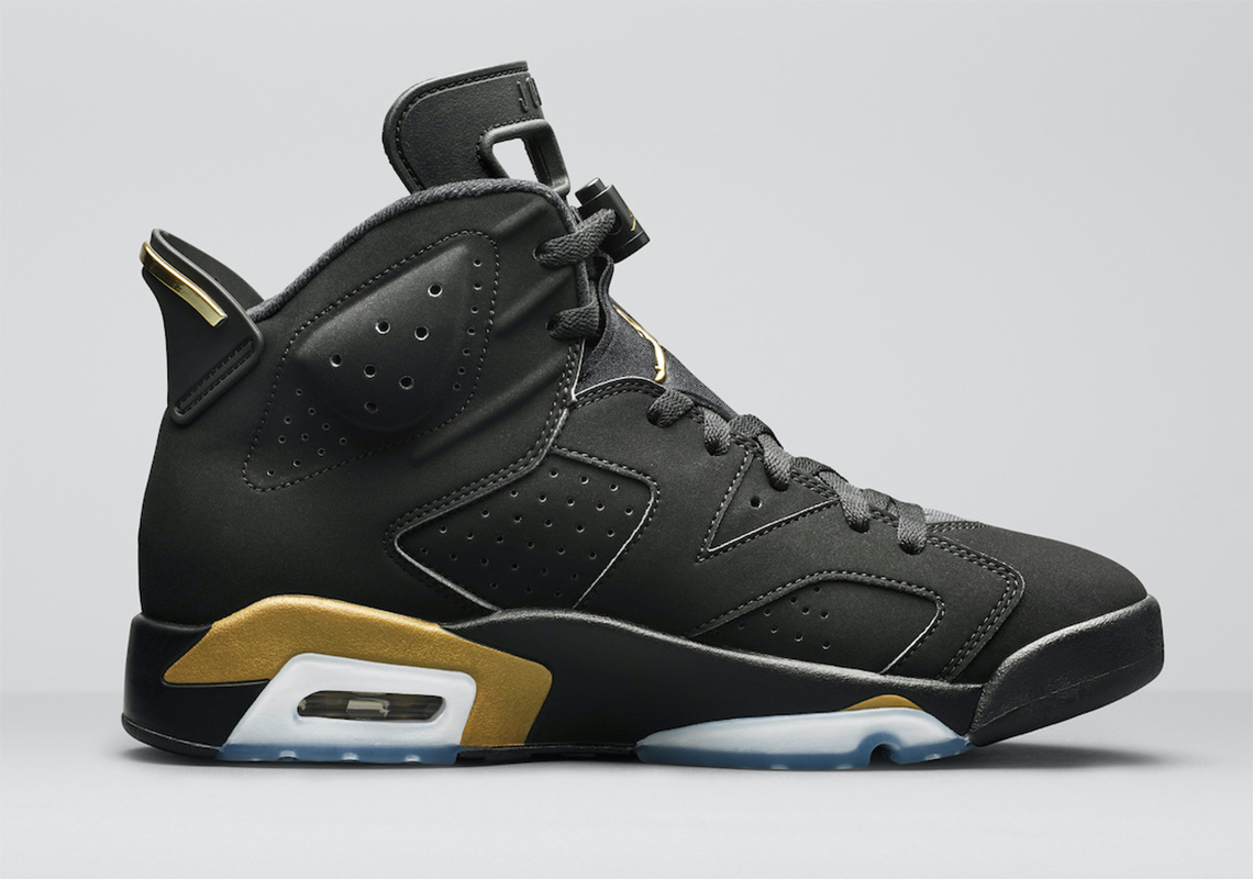 The Jordan brand has remixed one of the most iconic J colourways with this recently surfaced Dmp Ct4954 007 4