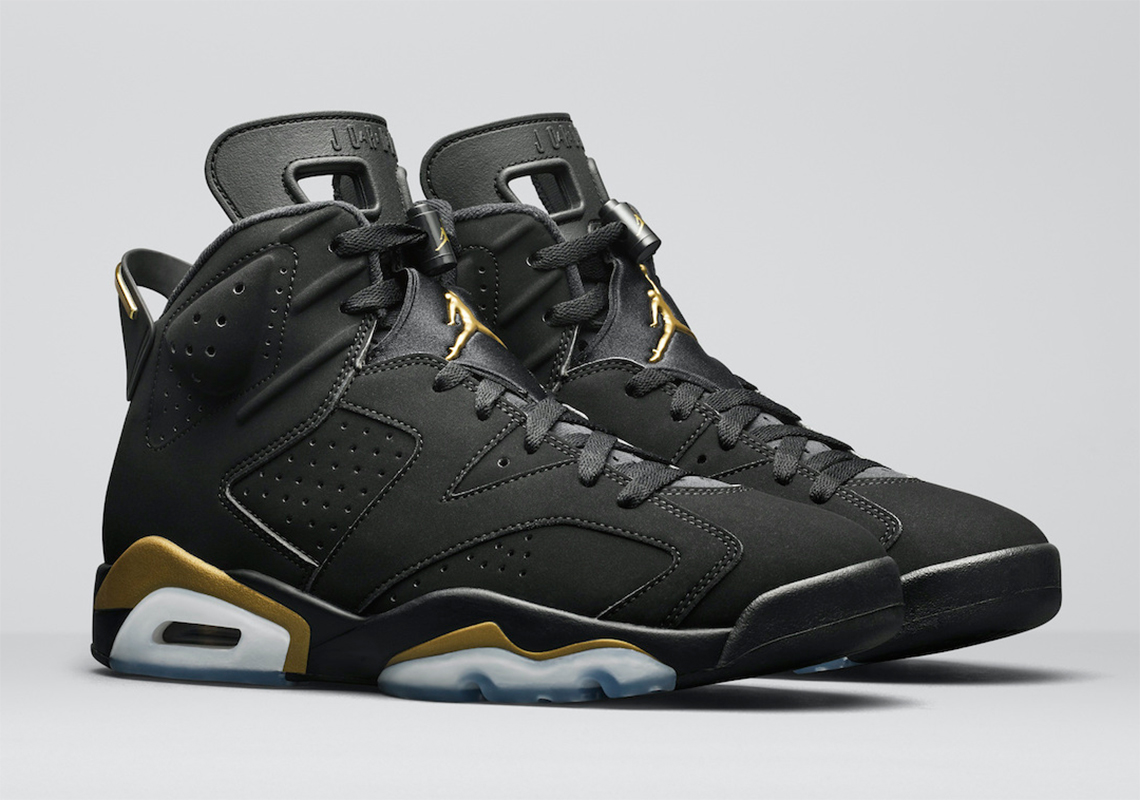 The Jordan brand has remixed one of the most iconic J colourways with this recently surfaced Dmp Ct4954 007 5