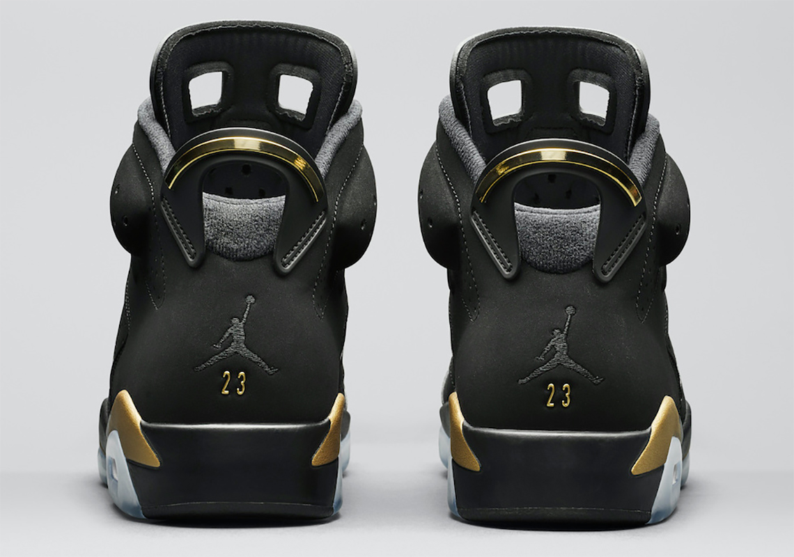 The Jordan brand has remixed one of the most iconic J colourways with this recently surfaced Dmp Ct4954 007 6